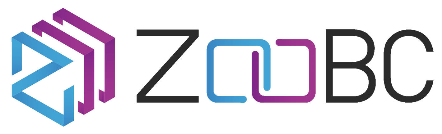 ZooBC